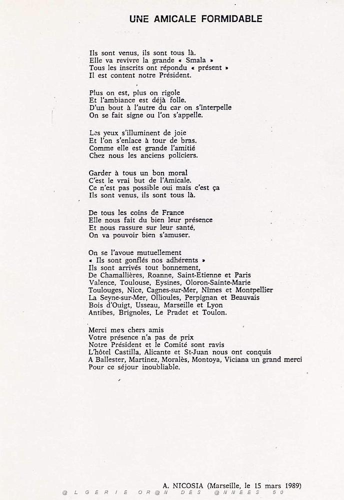 RECEUIL DE POEMES D ANDRE NICOSIA - INOUBLIABLE ORAN (5).jpg